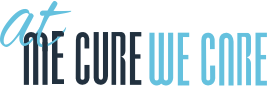 Mecure logo